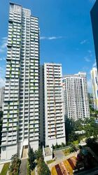 Blk 21 Teban Vista (Jurong East), HDB 4 Rooms #571163361